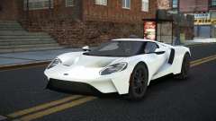 Ford GT Joriale for GTA 4