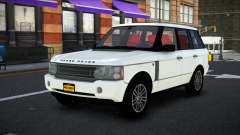 Land Rover Range Rover Vogue Rutehudu for GTA 4