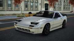 Mazda RX-7 Zutreqile for GTA 4
