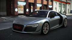 Audi R8 Thyna for GTA 4