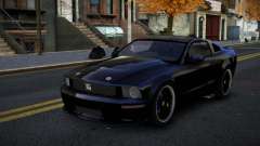 Ford Mustang Zuto for GTA 4
