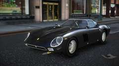 Ferrari 250 Hibofeloj