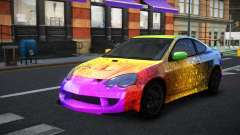 Honda Integra Vintha S4 for GTA 4