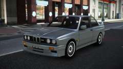 BMW M3 E30 Geturu for GTA 4