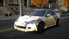 Honda Integra Elmaic S14 for GTA 4