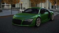 Audi R8 Ryse for GTA 4