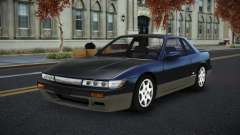 Nissan Silvia Fenohipo for GTA 4