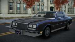 Buick Riviera Osex for GTA 4