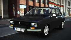 Dacia 1300 Yoqaje for GTA 4