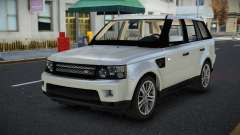 Land Rover Range Rover Sport Riwob for GTA 4