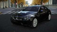 BMW M3 E92 Lanin S2 for GTA 4