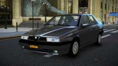 Alfa Romeo 155 Xavey for GTA 4