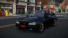 Opel Kadett Cedofa for GTA 4