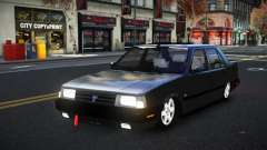 Tofas Dogan Lisyagura for GTA 4