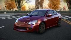 Honda Integra Nicla for GTA 4