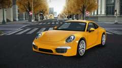 Porsche 911 Xivsovoh for GTA 4