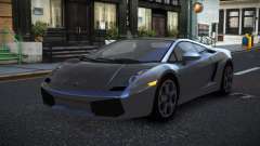 Lamborghini Gallardo Sadrel for GTA 4