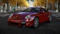 Porsche 911 Tatag for GTA 4