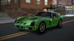 Ferrari 250 Lawe