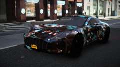 Aston Martin One-77 Jasan S2 for GTA 4