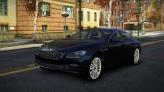 BMW M6 Dawe for GTA 4