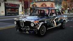 BMW 2002 Licole S4 for GTA 4