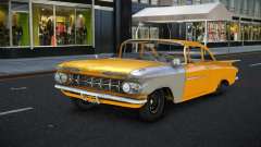 Chevrolet Biscayne Lesin for GTA 4