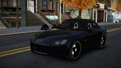 Honda S2000 Wohtomi for GTA 4
