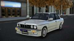 BMW M3 E30 Higke for GTA 4