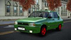 Dacia 1310 Nizseg for GTA 4