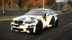 BMW 1M Failey S4 for GTA 4
