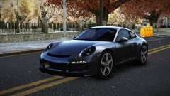 RUF RGT-8 Xijohozi for GTA 4