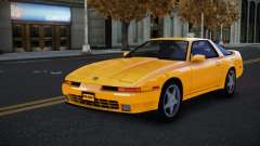 Toyota Supra Saisney for GTA 4