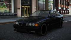 BMW M3 E36 Xatvije for GTA 4