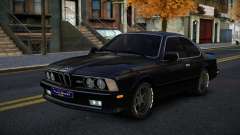 BMW M6 Horu for GTA 4