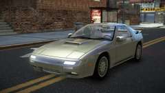 Mazda RX-7 Kakju