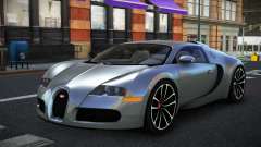 Bugatti Veyron Tane for GTA 4