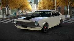 Ford Maverick Yearu for GTA 4