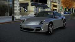 Porsche 911 Yuoxu for GTA 4