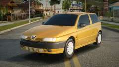Alfa Romeo 145 for GTA San Andreas