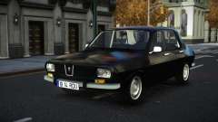 Dacia 1300 Vazpiqese for GTA 4