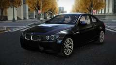 BMW M3 E92 Lanin for GTA 4