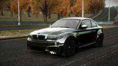 BMW 1M Failey S3 for GTA 4