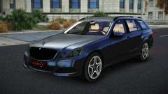 Mercedes-Benz E-class Fuupa for GTA 4
