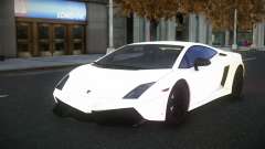 Lamborghini Gallardo Losfair S9 for GTA 4