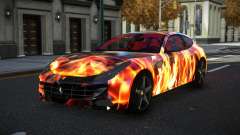 Ferrari FF Joley S1 for GTA 4