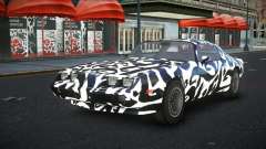 Pontiac Trans AM Tolyn S5 for GTA 4