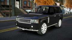 Land Rover Range Rover Supercharged Minofe for GTA 4