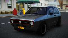 Volkswagen Golf Quvmifaxo