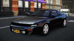 Toyota Celica Jidxeh for GTA 4